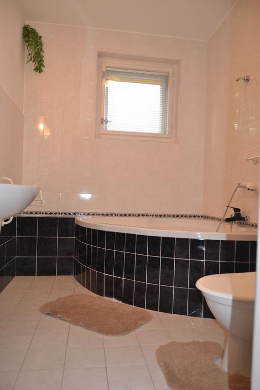 Apartman Novakovi Nachod Ruang foto
